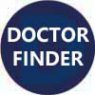 doc-find1 doc-find1